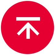 亚游国际·(中国集团)官方网站首页