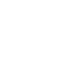 行业解决方案-亚游国际