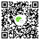 亚游国际·(中国集团)官方网站首页