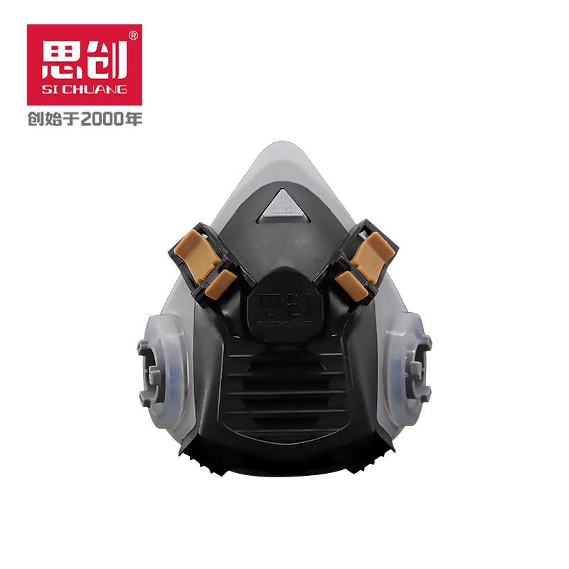 亚游国际·(中国集团)官方网站首页