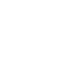 行业解决方案-亚游国际