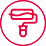 行业解决方案-亚游国际