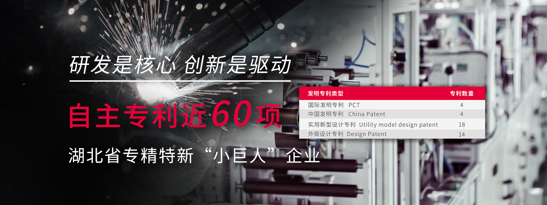 亚游国际·(中国集团)官方网站首页