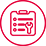 行业解决方案-亚游国际