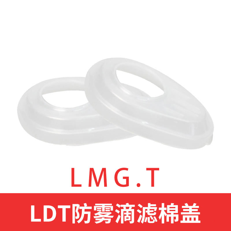 亚游国际·(中国集团)官方网站首页