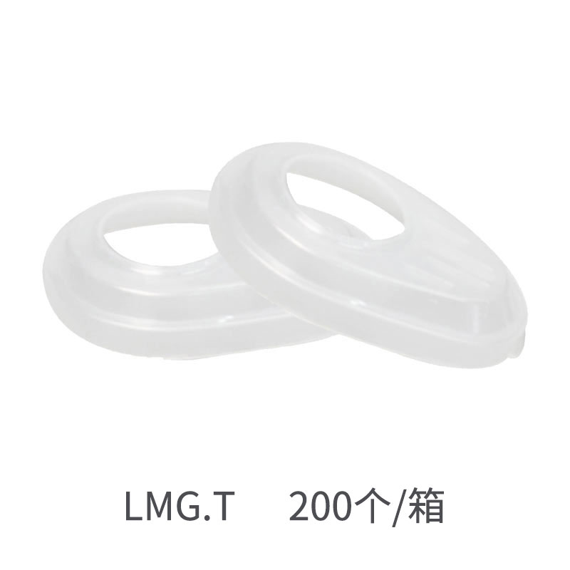 亚游国际·(中国集团)官方网站首页