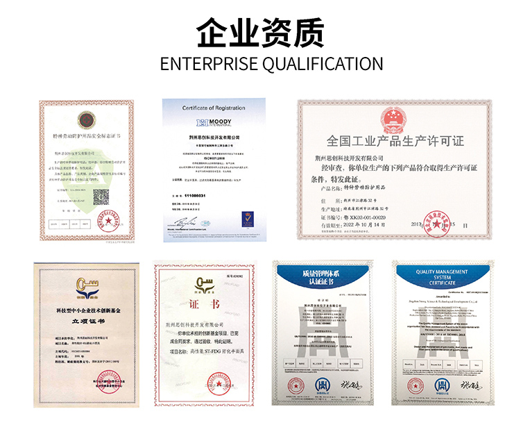 ST-1090尘毒转换半面罩-亚游国际
