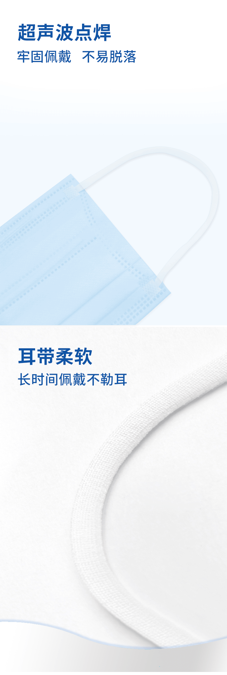 医用外科口罩-亚游国际
