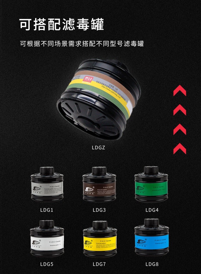防毒动力送风-亚游国际