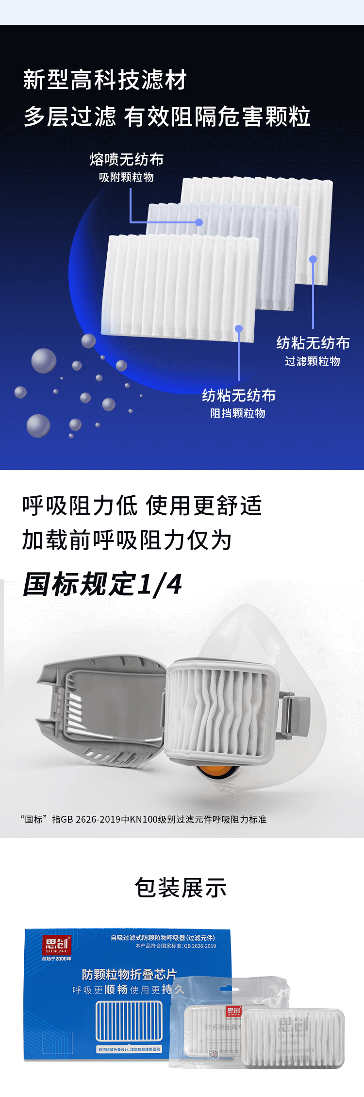 ST-ZDX KN100折叠芯片-亚游国际