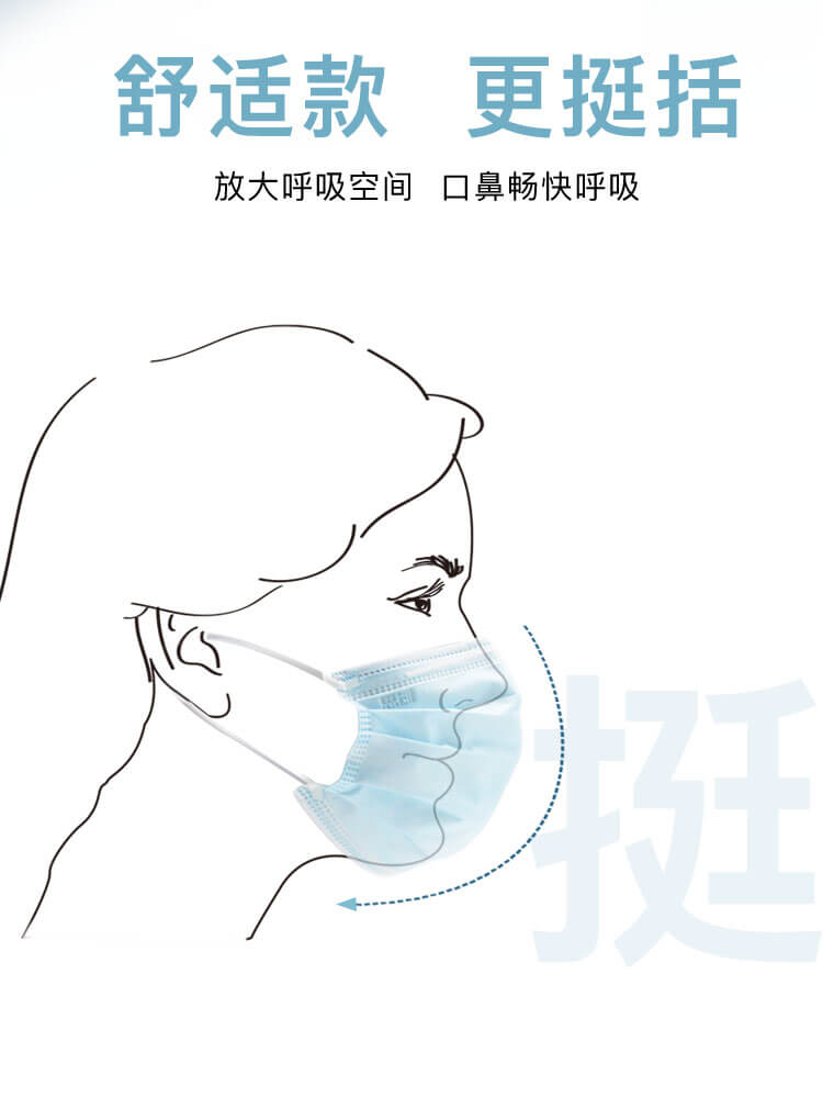 亚游国际