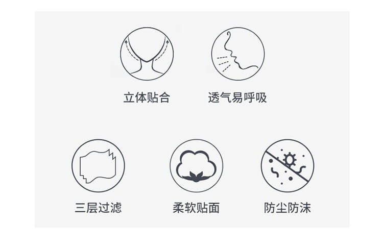 亚游国际