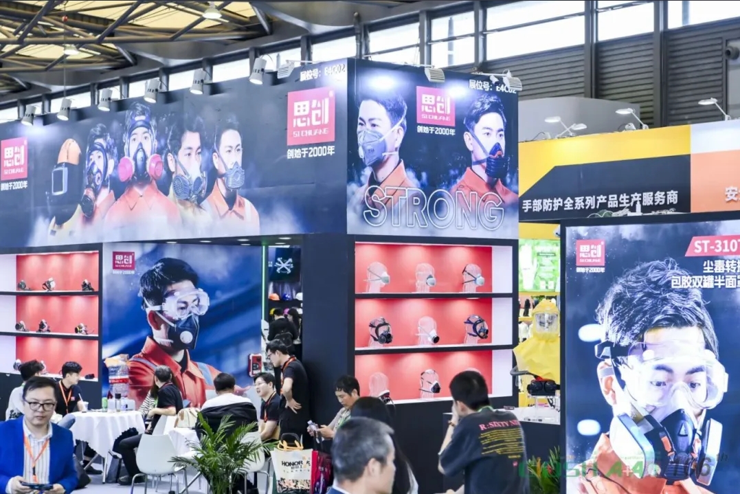 荆州亚游国际科技2024整年回首｜立异与坚守，，，，，共绘绚烂篇章
