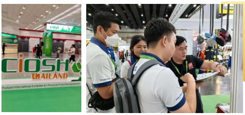 荆州亚游国际科技2024整年回首｜立异与坚守，，，，，共绘绚烂篇章